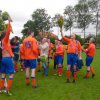 niftrik 4 kampioen mei 2013 024